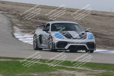 media/Jan-25-2026-Speed Ventures (Sun) [[0f6c16c17e]]/Red/Session 2 (Phil Hill)/